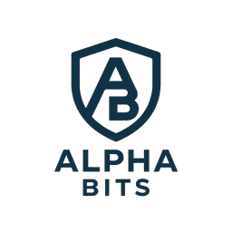 Alpha Bits